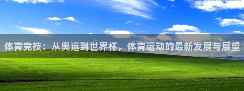 betway西汉姆联官网