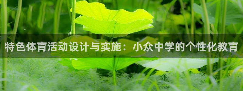 betway西汉姆官网