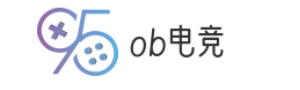 ob 电竞